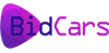 BidCars